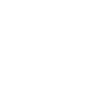 clock-white-150px